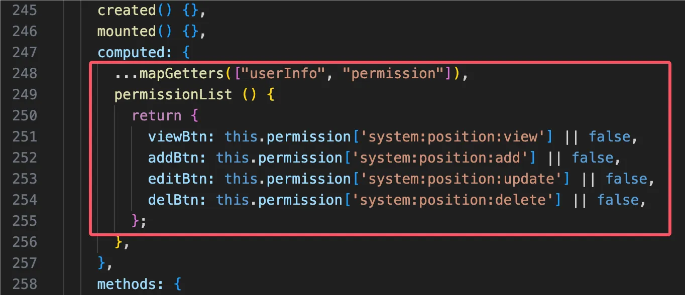 frontend-acl2.png